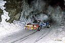 Nombre del archivo=1979_006_1979_Jean-Pierre_Nicolas-_Rally_de_Monte_Carlo__1979_Nicolas.jpg
Tamaño del archivo=594KiB
Dimensiones=2048x1365
Fecha añadida=14 Marzo 2024 1979_006_1979_Jean-Pierre_Nicolas-_Rally_de_Monte_Carlo__1979_Nicolas.jpg