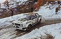 Nombre del archivo=1979_083_014_Walter_Rohrl_1979_083_Walter_Rohrl_-_Christian_Geistdorfer_sur_Fiat_131_aaarshtyjty.jpg
Tamaño del archivo=84KiB
Dimensiones=960x620
Fecha añadida=01 Marzo 2024 1979_083_014_Walter_Rohrl_1979_083_Walter_Rohrl_-_Christian_Geistdorfer_sur_Fiat_131_aaarshtyjty.jpg