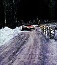 1979_088_006_Fulvio_Bacchelli_Rallye_Monte_Carlo_1979_Fulvio_Bacchelli_999_nd67r.jpg