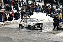 1979_999_031_Salvador_Servia_MONTE_1979_servia_0987tcruy65t.jpg