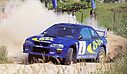 Nombre del archivo=1998_006_004_Piero_Liatti_Acropolis_Rally_1998_Liatti_6o.jpg
Tamaño del archivo=327KiB
Dimensiones=1198x696
Fecha añadida=04 Agosto 2024 1998_006_004_Piero_Liatti_Acropolis_Rally_1998_Liatti_6o.jpg