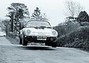 Nombre del archivo=1985_004_009_Bernard_Beguin_Circuit_of_Ireland_1985_Porsche_911_SC_RS_4th_place.jpg
Tamaño del archivo=110KiB
Dimensiones=800x566
Fecha añadida=30 Octubre 2023 1985_004_009_Bernard_Beguin_Circuit_of_Ireland_1985_Porsche_911_SC_RS_4th_place.jpg