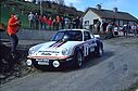 Nombre del archivo=1985_005_003_Billy_Coleman_Circuit_of_Ireland_1985_B_Coleman_-_R_Morgan_Porsche_911_SC_RS_5th_place.jpg
Tamaño del archivo=218KiB
Dimensiones=968x642
Fecha añadida=27 Marzo 2024 1985_005_003_Billy_Coleman_Circuit_of_Ireland_1985_B_Coleman_-_R_Morgan_Porsche_911_SC_RS_5th_place.jpg