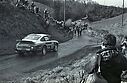 Nombre del archivo=1985_005_003_Billy_Coleman_Circuit_of_Ireland_1985_B_Coleman_-_R_Morgan_Porsche_911_SC_RS_5th_place_56ub4rh.jpg
Tamaño del archivo=242KiB
Dimensiones=1024x668
Fecha añadida=26 Abril 2024 1985_005_003_Billy_Coleman_Circuit_of_Ireland_1985_B_Coleman_-_R_Morgan_Porsche_911_SC_RS_5th_place_56ub4rh.jpg