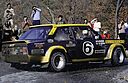 Nombre del archivo=1977_999_006_Maurizio_Verini_Rally_Monte-Carlo_1977_Verini_8976543e5rtyu9y.jpg
Tamaño del archivo=169KiB
Dimensiones=800x520
Fecha añadida=03 Marzo 2024 1977_999_006_Maurizio_Verini_Rally_Monte-Carlo_1977_Verini_8976543e5rtyu9y.jpg