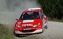 2003_001_001_Marcus_Gronholm_2003rallynewzealand2_28229.jpg