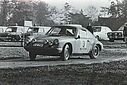 1971_002_003_Bjorn_Waldegard_porscherac712.jpg