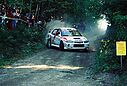 Nombre del archivo=1997_001_001_Tommi_Makinen_Rally_Finland_1997_MAKINEN_1o.jpg
Tamaño del archivo=812KiB
Dimensiones=1024x692
Fecha añadida=24 Septiembre 2024 1997_001_001_Tommi_Makinen_Rally_Finland_1997_MAKINEN_1o.jpg