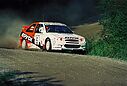 Nombre del archivo=1997_999_005_Carlos_Sainz_Rally_Finland_1997_Sainz_999.jpg
Tamaño del archivo=694KiB
Dimensiones=1024x692
Fecha añadida=15 Septiembre 2024 1997_999_005_Carlos_Sainz_Rally_Finland_1997_Sainz_999.jpg