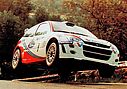 Nombre del archivo=1999_004_007_Colin_McRae_Tour_de_Corse_Rallye_1999_McRae_4o_gr56yh.jpg
Tamaño del archivo=234KiB
Dimensiones=876x613
Fecha añadida=06 Julio 2024 1999_004_007_Colin_McRae_Tour_de_Corse_Rallye_1999_McRae_4o_gr56yh.jpg