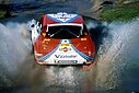 1999_999_007_Colin_McRae_Rally_Argentina_1999_McRae_999.jpg