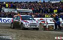 2000_999_005_Colin_McRae_Rally_of_Great_Britain_1999_McRae_999.jpg