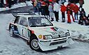 Nombre del archivo=1986_002_001_Timo_Salonen_Rallye_Monte_Carlo_1986_Salonen_2o.jpg
Tamaño del archivo=193KiB
Dimensiones=1024x639
Fecha añadida=19 Julio 2024 1986_002_001_Timo_Salonen_Rallye_Monte_Carlo_1986_Salonen_2o.jpg