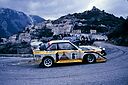 Nombre del archivo=1986_003_005_Hannu_Mikkola_Rallye_Monte_Carlo_1986_Mikkola_3o_rewtuyntnfmumnh.jpg
Tamaño del archivo=1020KiB
Dimensiones=2048x1365
Fecha añadida=18 Junio 2024 1986_003_005_Hannu_Mikkola_Rallye_Monte_Carlo_1986_Mikkola_3o_rewtuyntnfmumnh.jpg