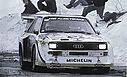 Nombre del archivo=1986_004_002_Walter_Rohrl_054306_n.jpg
Tamaño del archivo=76KiB
Dimensiones=873x529
Fecha añadida=19 Febrero 2024 1986_004_002_Walter_Rohrl_054306_n.jpg
