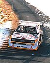 Nombre del archivo=1986_004_002_Walter_Rohrl_1986_004_khbdfvlkjwefvoMonte_1986_498893442_n.jpg
Tamaño del archivo=196KiB
Dimensiones=773x960
Fecha añadida=19 Noviembre 2023 1986_004_002_Walter_Rohrl_1986_004_khbdfvlkjwefvoMonte_1986_498893442_n.jpg
