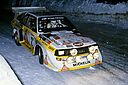 Nombre del archivo=1986_004_002_Walter_Rohrl_MONTE_1986_09876thjknbvfg.jpg
Tamaño del archivo=285KiB
Dimensiones=850x566
Fecha añadida=03 Marzo 2024 1986_004_002_Walter_Rohrl_MONTE_1986_09876thjknbvfg.jpg