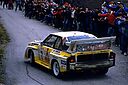 Nombre del archivo=1986_004_002_Walter_Rohrl_MONTE_1986_lpkoiu234_gde8.jpg
Tamaño del archivo=145KiB
Dimensiones=850x566
Fecha añadida=27 Octubre 2023 1986_004_002_Walter_Rohrl_MONTE_1986_lpkoiu234_gde8.jpg