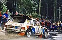 1986_005_004_Juha_Kankkunen_GN3WdQ8XAAAvpU0.jpg