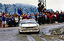 Nombre del archivo=1986_007_012_Salvador_Servia_Rallye_Monte_Carlo_1986_S_Servia_-_J_Sabater_Lancia_037_Rally_7th_place.jpg
Tamaño del archivo=154KiB
Dimensiones=858x554
Fecha añadida=08 Noviembre 2023 1986_007_012_Salvador_Servia_Rallye_Monte_Carlo_1986_S_Servia_-_J_Sabater_Lancia_037_Rally_7th_place.jpg