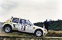1986_999_010_Michele_Mouton_MONTE_1986_M_MOUTON_89er79weyr45.jpg