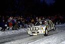 1986_999_010_Michele_Mouton_Rallye_Monte_Carlo_1986_M_Mouton_-_T_Harryman_Peugeot_205_Turbo_16_Abandon_-_Oil_pressure.jpg