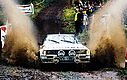 Nombre del archivo=1985_007_017_Terry_Kaby_RAC_Rally_1985_Kaby_7o.jpg
Tamaño del archivo=193KiB
Dimensiones=852x537
Fecha añadida=10 Julio 2024 1985_007_017_Terry_Kaby_RAC_Rally_1985_Kaby_7o.jpg