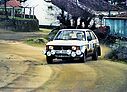 Nombre del archivo=1981_002_009_Henri_Toivonen_Rally_Portugal_1981_7865crty765r.jpg
Tamaño del archivo=166KiB
Dimensiones=1023x739
Fecha añadida=21 Abril 2024 1981_002_009_Henri_Toivonen_Rally_Portugal_1981_7865crty765r.jpg