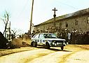 Nombre del archivo=1981_002_009_Henri_Toivonen_Rally_Portugal_1981_Toivonen_2o_23.jpg
Tamaño del archivo=236KiB
Dimensiones=1201x849
Fecha añadida=16 Septiembre 2024 1981_002_009_Henri_Toivonen_Rally_Portugal_1981_Toivonen_2o_23.jpg