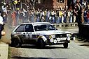 1981_006_003_Guy_Frequelin_1981_006_1981_1979_Toivonen_Portugal2.jpg