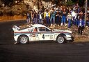 Nombre del archivo=1983_002_004_Markku_Alen_Rallye_Monte_Carlo_1983_M_Alen_-_I_Kivimaki_Lancia_037_Rally_2nd_place.jpg
Tamaño del archivo=347KiB
Dimensiones=1300x915
Fecha añadida=11 Noviembre 2023 1983_002_004_Markku_Alen_Rallye_Monte_Carlo_1983_M_Alen_-_I_Kivimaki_Lancia_037_Rally_2nd_place.jpg