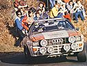 Nombre del archivo=1983_003_008_Stig_Blomqvist_Rally_Monte-Carlo_1983_blomqvist_io657689.jpg
Tamaño del archivo=151KiB
Dimensiones=1080x815
Fecha añadida=03 Marzo 2024 1983_003_008_Stig_Blomqvist_Rally_Monte-Carlo_1983_blomqvist_io657689.jpg