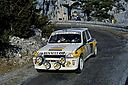 1983_007_009_Jean_Ragnotti_Rallye_Monte_Carlo_1983_Jean_Ragnotti_-_J-Marc_Andrie_Renault_5_Turbo_1st_place_Gr_B9_-_7th_place_O-A.jpg