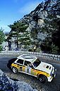 1983_007_009_Jean_Ragnotti_Rallye_Monte_Carlo_1983_Ragnotti_7o_0000.jpg