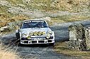 Nombre del archivo=1983_011_023_Jurgen_Barth_Rallye_Monte_Carlo_1983_6E7IJTUo.jpg
Tamaño del archivo=431KiB
Dimensiones=1229x815
Fecha añadida=07 Agosto 2024 1983_011_023_Jurgen_Barth_Rallye_Monte_Carlo_1983_6E7IJTUo.jpg