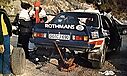 1983_999_010_Guy_Frequelin_MONTE_1983_G_FREQUELIN_5ubi351.jpg