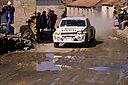 1984_005_009_Jean_Ragnotti_Rally_Portugal_1984_Ragnotti_5o.jpg