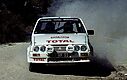 1984_009_027_Christian_Dorche_y_Gilles_Thimonier_Portugal_1984_0362481_n.jpg