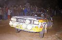 1984_999_007_Stig_Blomqvist_-_Bjorn_Cederberg_Audi_Quattro_A2_Rally_Portugal_1984_8976yctubi.jpg
