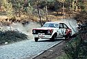 1984_999_014_Joaquim_Santos_Rallye_de_Portugal_-_Vinho_do_Porto_1984_28129.jpg
