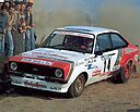 1984_999_014_Joaquim_Santos_Rallye_de_Portugal_-_Vinho_do_Porto_1984_28229.jpg