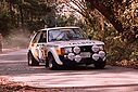 1984_999_015_Jon_Woodner_y_Bryan_Harris_Portugal_1984_06654446_n.jpg