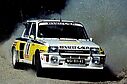 1984_999_018_Joaquim_Moutinho_-_Edgar_Fortes_-_Renault_5_Turbo_Tour_de_Corse_28B1129_Abandono_28Motor29.jpg