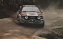1983_001_003_Hannu_Mikkola_Rally_Portugal_1983_8499.jpg