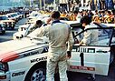 1983_002_001_Michele_Mouton_-_Fabrizia_Pons2C_Audi_Quattro_A12C_2nd_28276.jpg