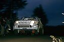 1985_001_003_Timo_Salonen_1000_LAKES_1985_T_SALONEN_mjhejr7865.jpg