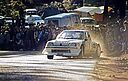 1986_999_001_Timo_Salonen_-_Seppo_Harjanne2C_Peugeot_205_T16_E2n_28129.jpg