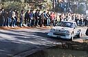 1986_999_001_Timo_Salonen_-_Seppo_Harjanne2C_Peugeot_205_T16_E2n_28229.jpg