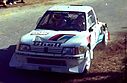 1986_999_001_Timo_Salonen_-_Seppo_Harjanne2C_Peugeot_205_T16_E2n_28329.jpg