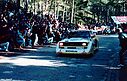 Nombre del archivo=1986_999_003_Walter_Rohrl_La_foto_es_del_amigo_Gerardo_Collazo.jpg
Tamaño del archivo=252KiB
Dimensiones=1300x826
Fecha añadida=10 Diciembre 2023 1986_999_003_Walter_Rohrl_La_foto_es_del_amigo_Gerardo_Collazo.jpg